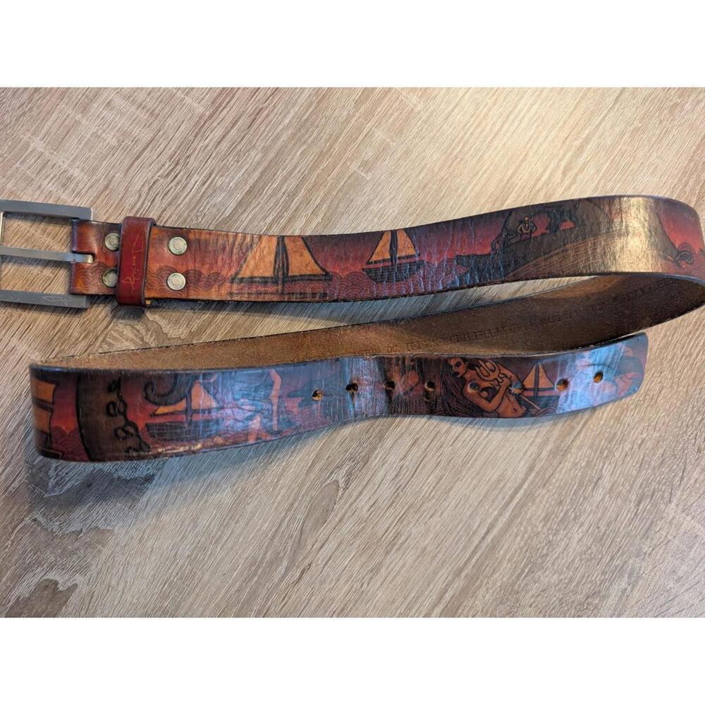 SOLD - Picture 2 of 9